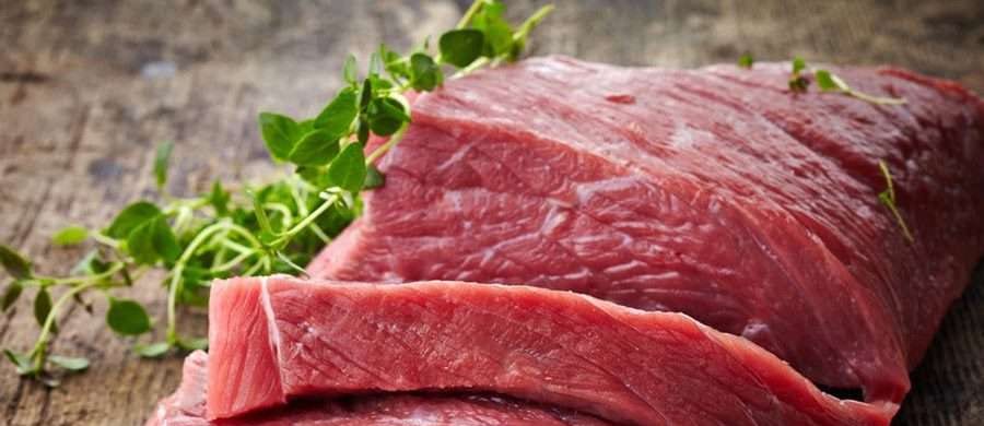 Rindfleisch-fleischerei-Lesser