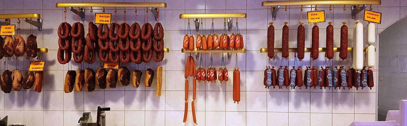 fleischei-lesser-Brotterode-grillspezialitaeten