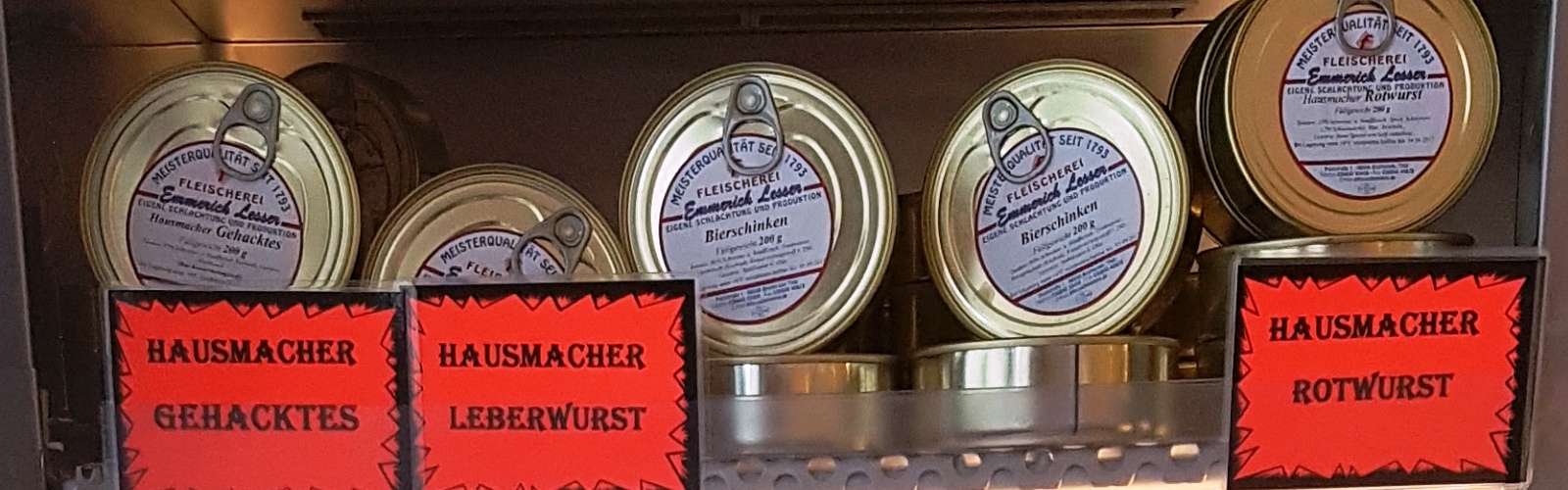 hausmacher-gehacktes-fleischei-lesser-Brotterode