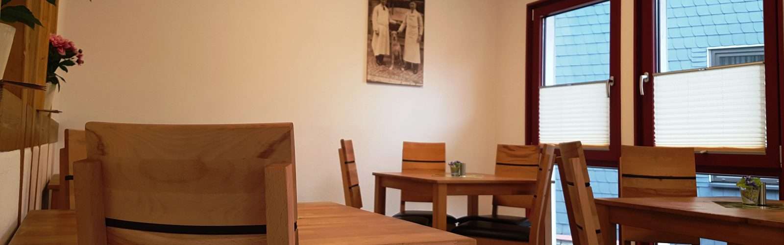 imbiss-schepperei-lesser-Brotterode