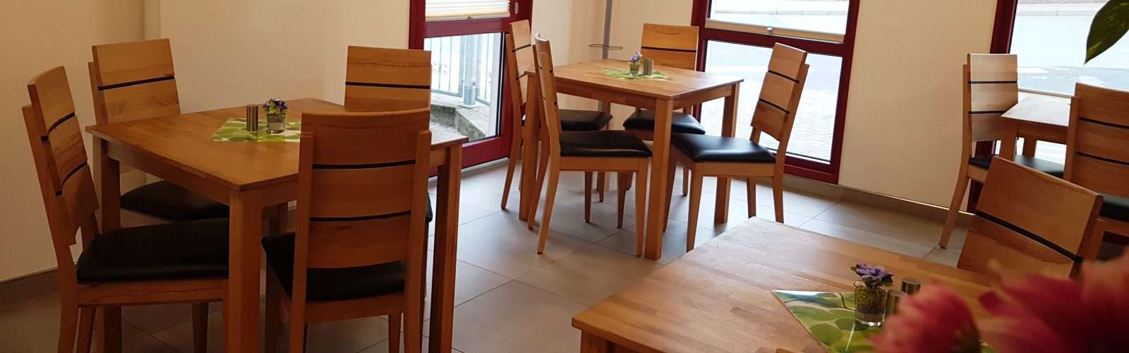 imbiss-schepperei-lesser-Brotterode