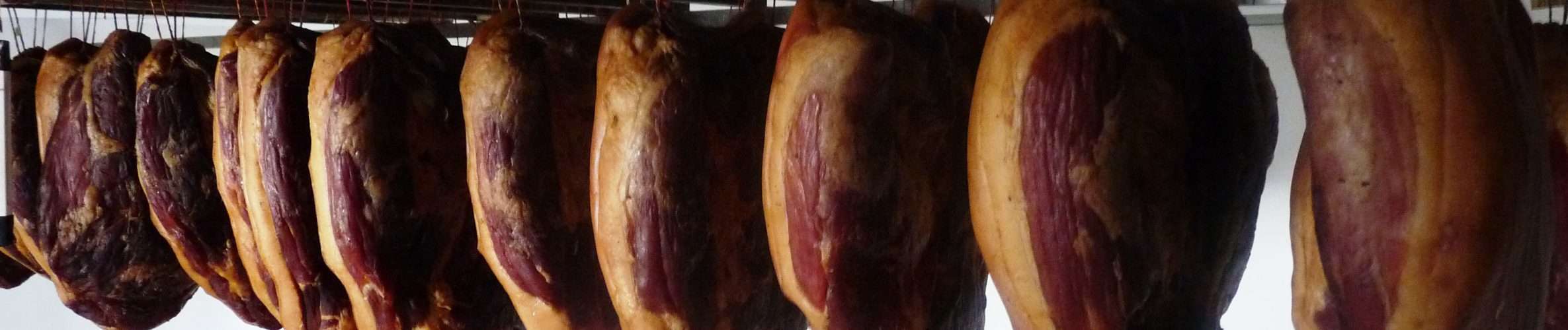 schinken-fleischerei-lesser-brotterode